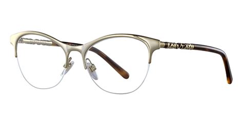 Burberry BE1298 Eyeglasses 